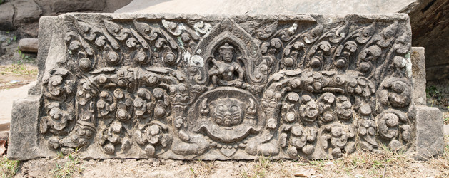 Similar image 21667514