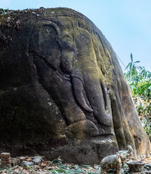 Similar image 21667516