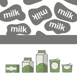 Similar image 21669301