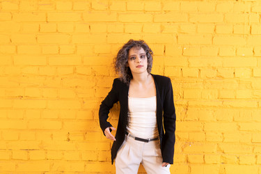 Similar image 21668788