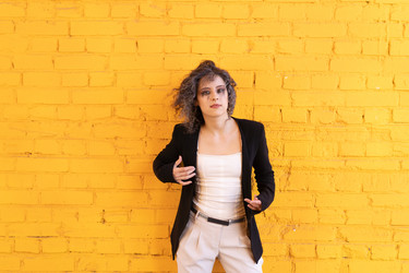 Similar image 21668790