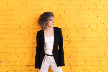 Similar image 21668791