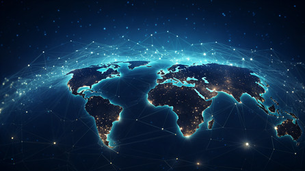 Similar image 21667520