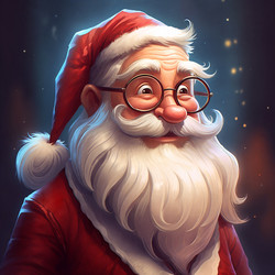 Similar image 21667223