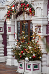 Similar image 21674322