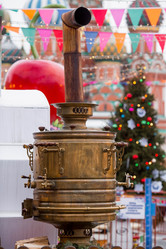 Similar image 21674323