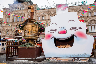 Similar image 21674324