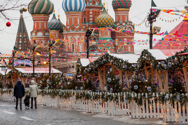 Similar image 21674325