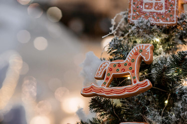 Similar image 21674326