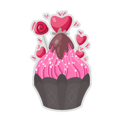 Similar image 21669303