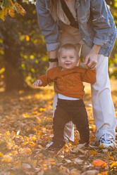 Similar image 21674327