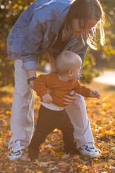 Similar image 21674328