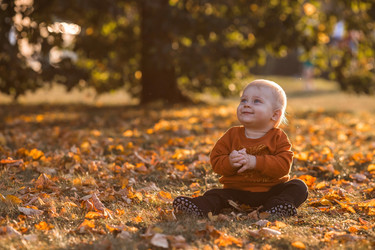 Similar image 21674330