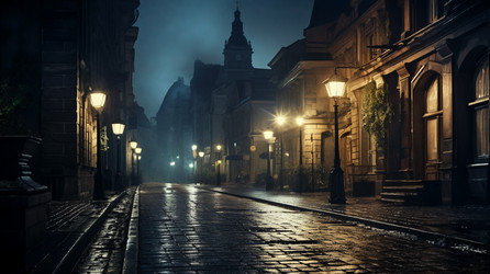 Similar image 21667524