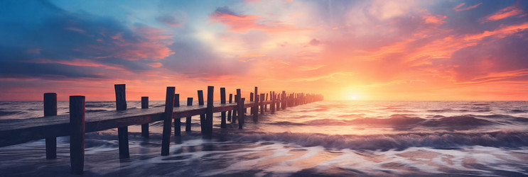 Similar image 21667525