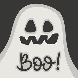 Similar image 21669304