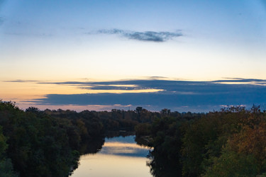 Similar image 21670208