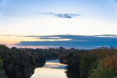 Similar image 21670209