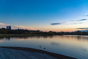 Similar image 21670212