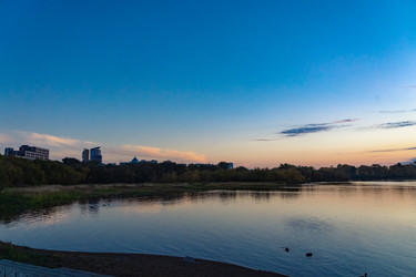 Similar image 21670213