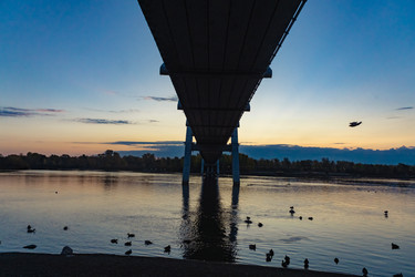 Similar image 21670214