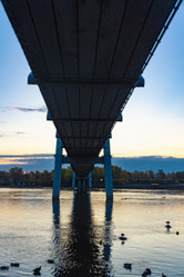 Similar image 21670215