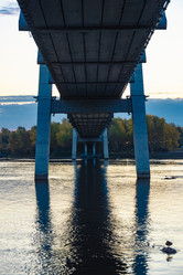 Similar image 21670216