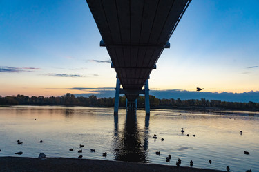 Similar image 21670217