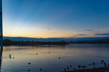 Similar image 21670218