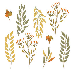 Similar image 21669305