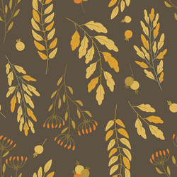 Similar image 21669307