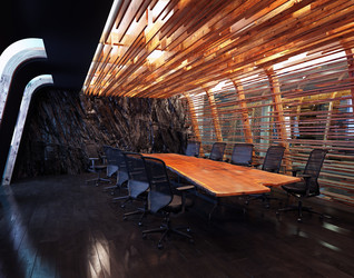 Similar image 21684261