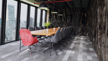 Similar image 21684264