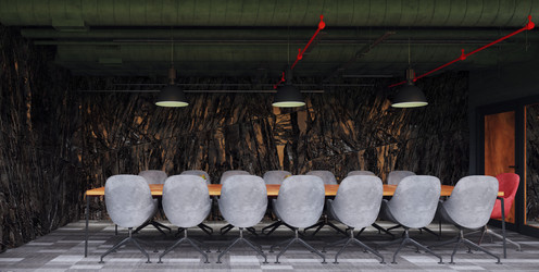 Similar image 21684266