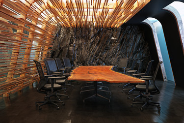 Similar image 21684269