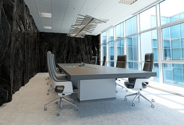 Similar image 21684276