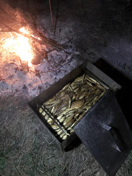 Similar image 21672714