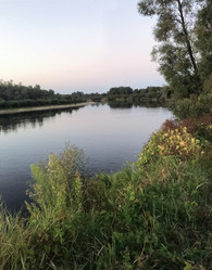 Similar image 21672716