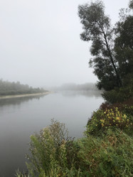 Similar image 21672735