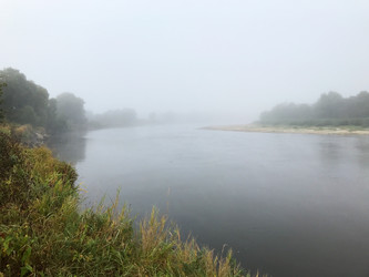 Similar image 21672736