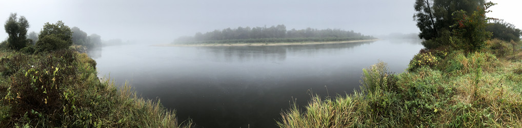 Similar image 21672738