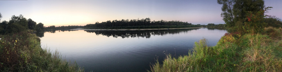 Similar image 21672739