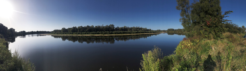 Similar image 21672740