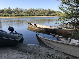 Similar image 21672742