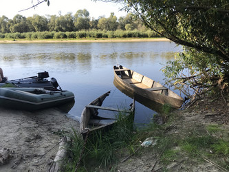 Similar image 21672743