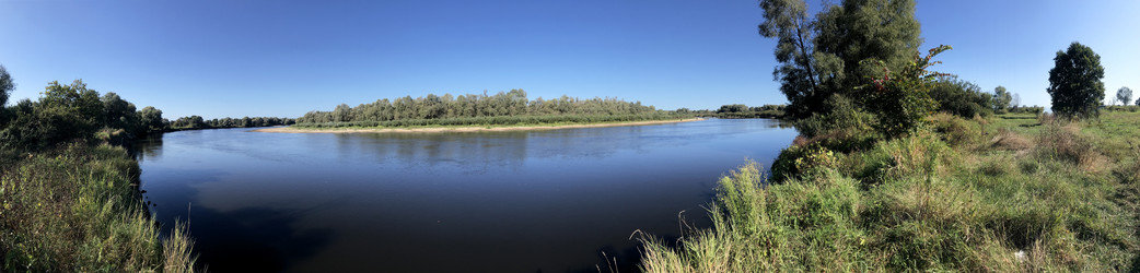 Similar image 21672744