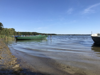 Similar image 21672746