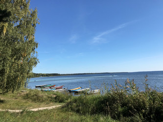 Similar image 21672747