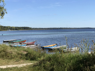 Similar image 21672748