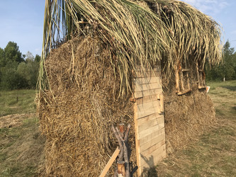 Similar image 21672749